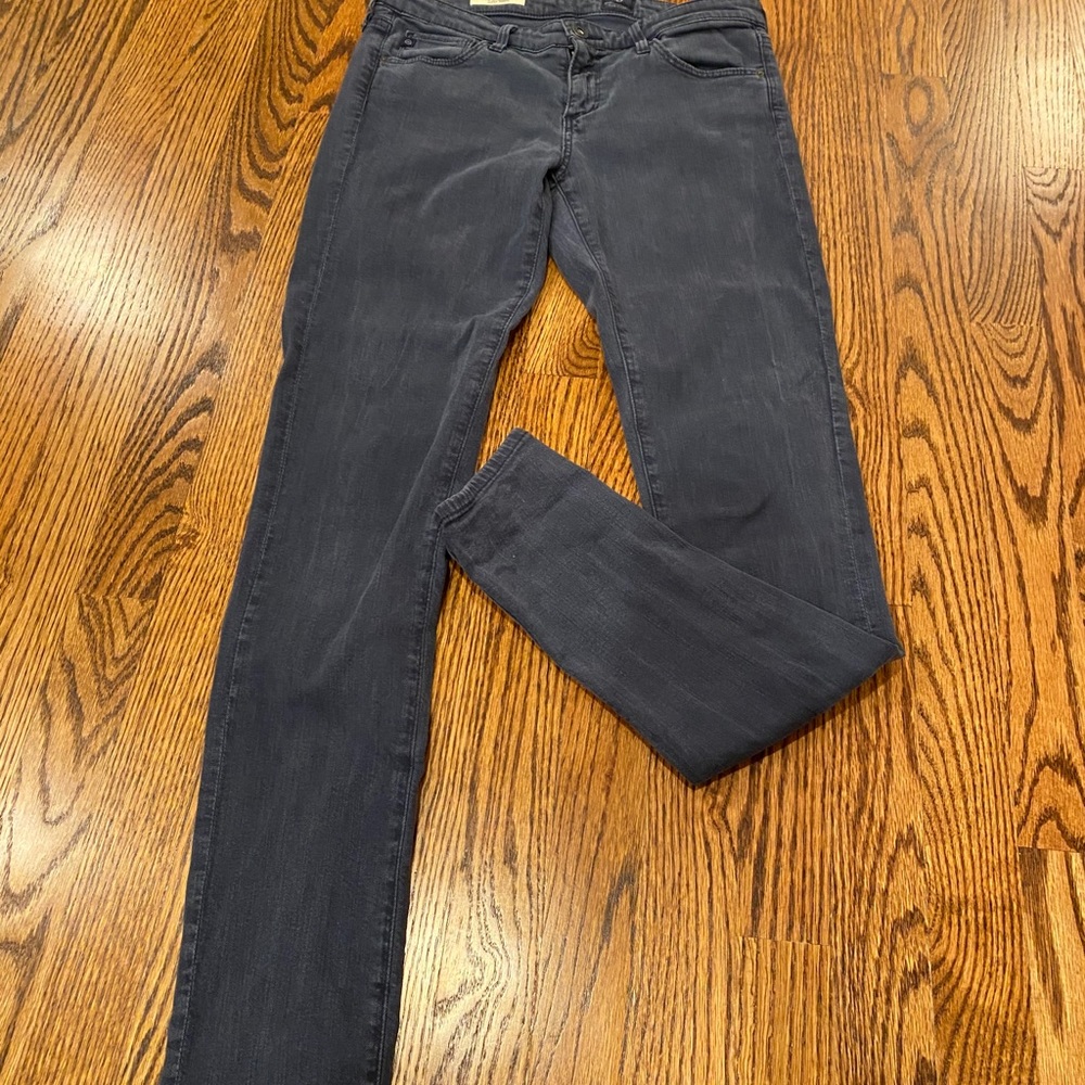 Adriano Goldschmied legging super skinny